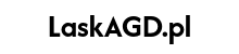 Serwis AGD Łask