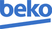 Serwis Beko Łask