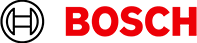 Serwis Bosch Łask