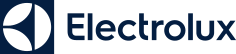 Serwis Electrolux Łask
