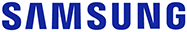 Serwis Samsung Łask